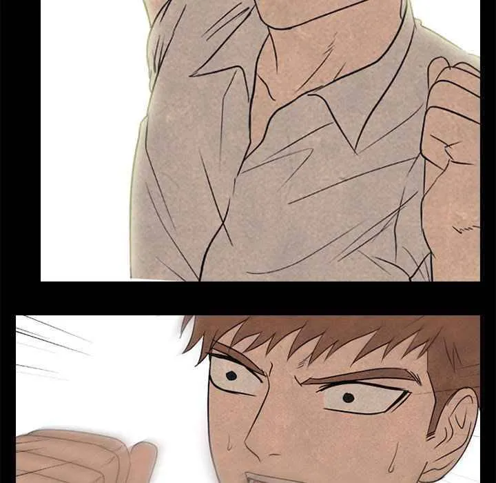 High School Devil Chapter 161 Online - página 89
