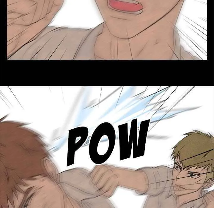High School Devil Chapter 161 Online - página 90