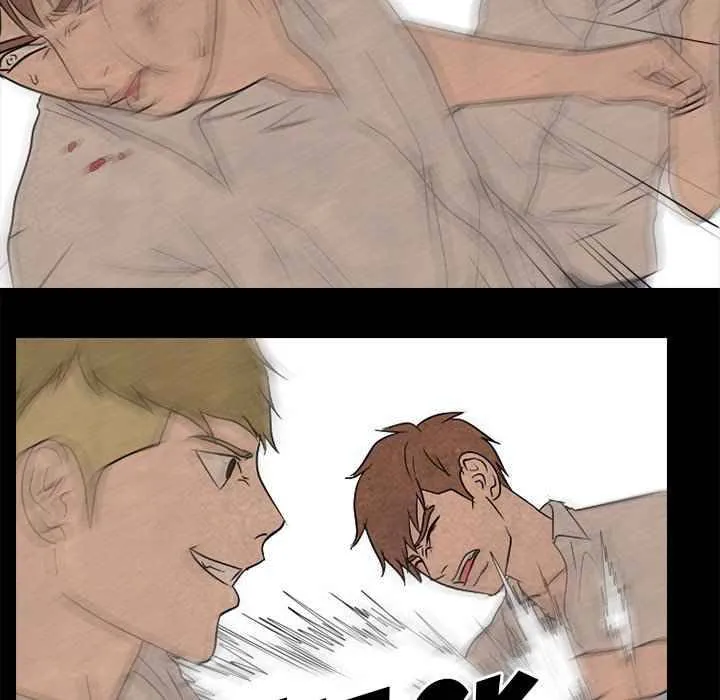 High School Devil Chapter 161 Online - página 91