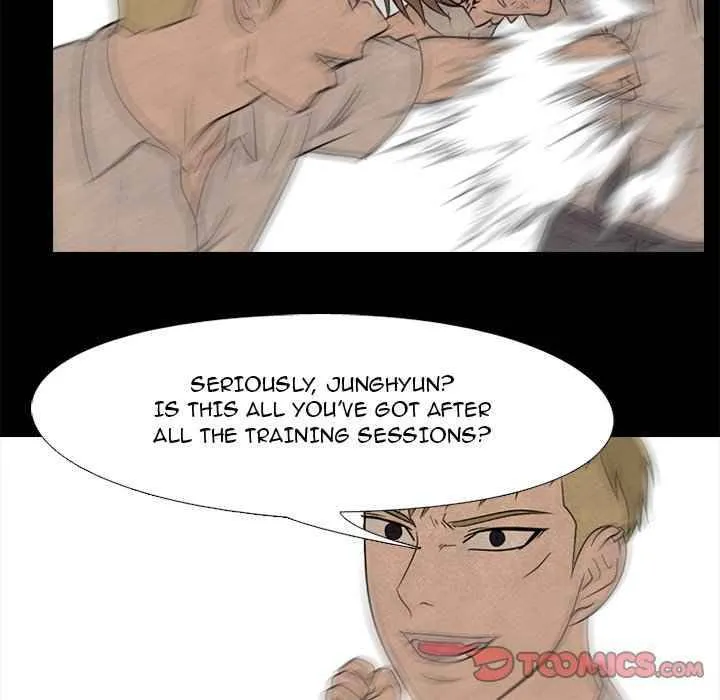 High School Devil Chapter 161 Online - página 93