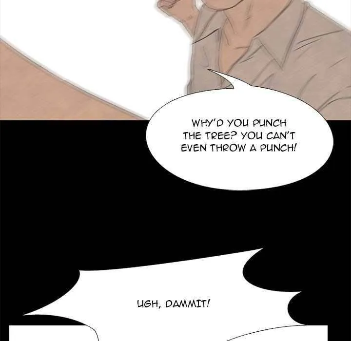 High School Devil Chapter 161 Online - página 94