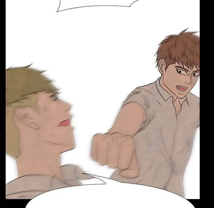 High School Devil Chapter 161 Online - página 95