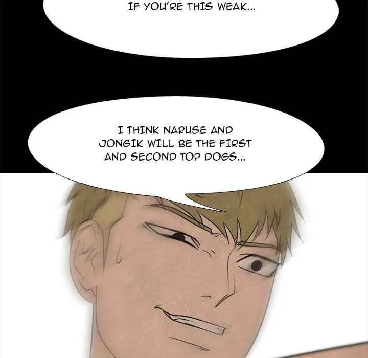High School Devil Chapter 161 Online - página 96
