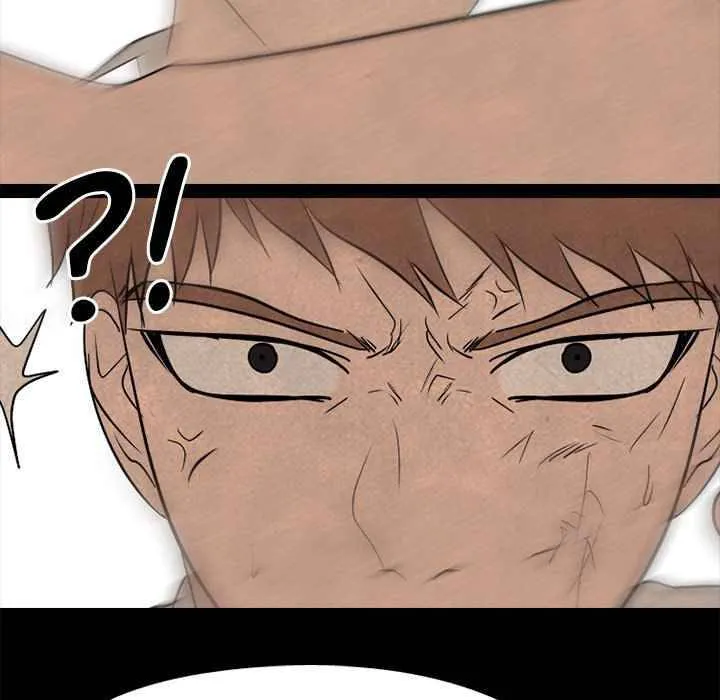 High School Devil Chapter 161 Online - página 97