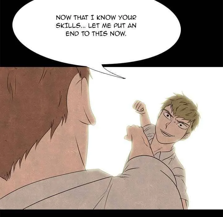 High School Devil Chapter 161 Online - página 98