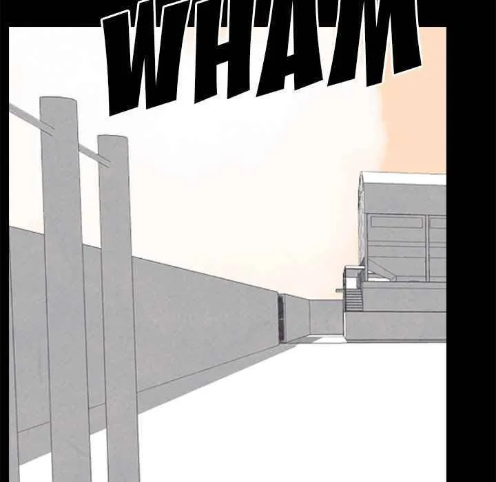 High School Devil Chapter 161 Online - página 100