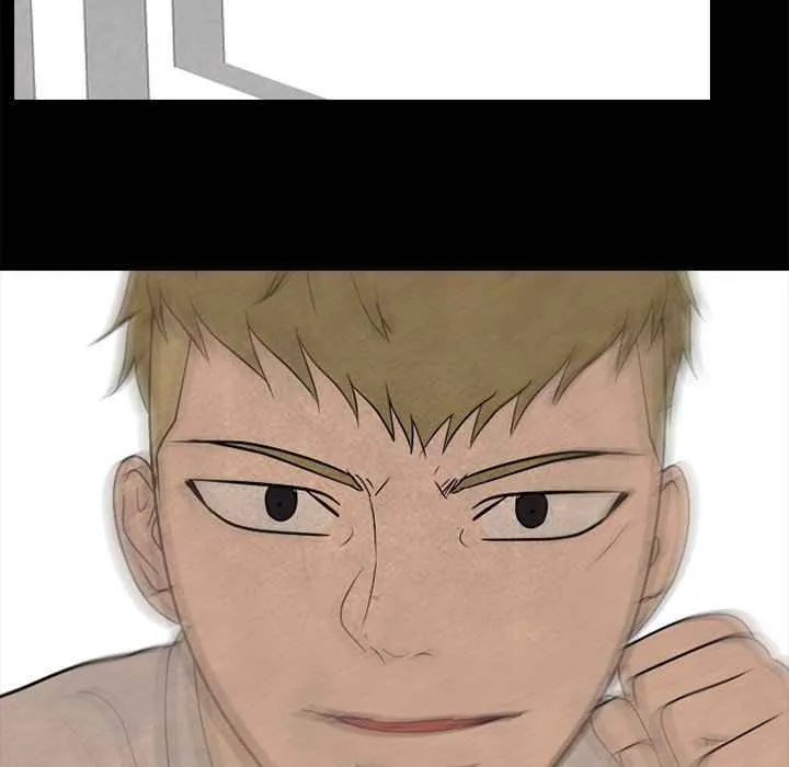 High School Devil Chapter 161 Online - página 101