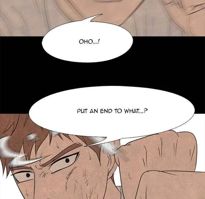 High School Devil Chapter 161 Online - página 102