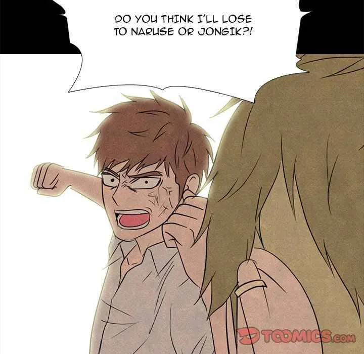 High School Devil Chapter 161 Online - página 105