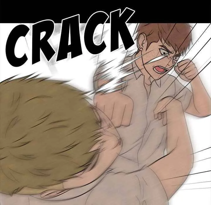 High School Devil Chapter 161 Online - página 107