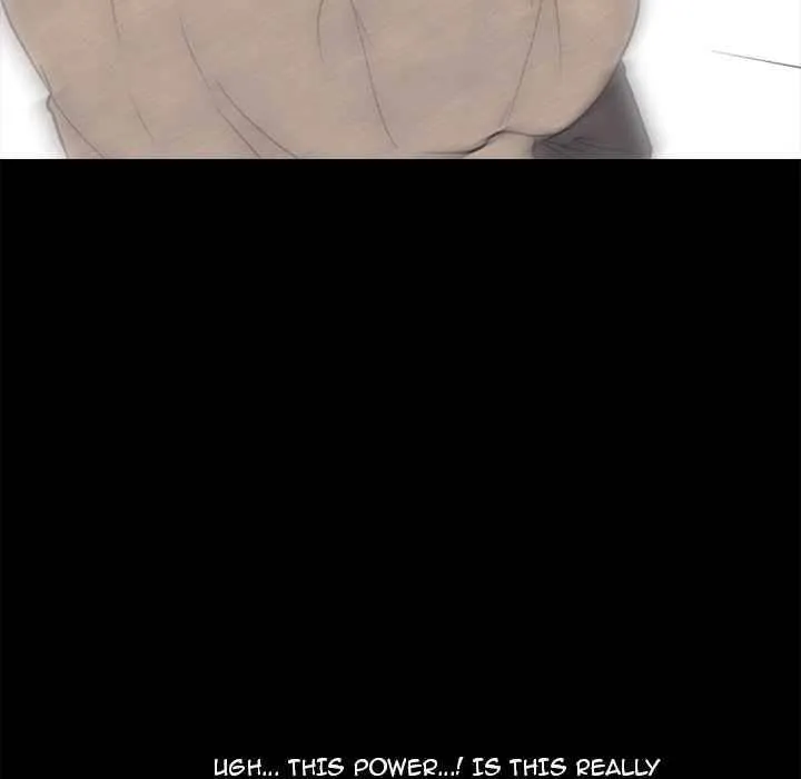 High School Devil Chapter 161 Online - página 108