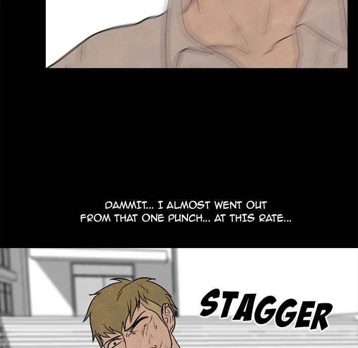 High School Devil Chapter 161 Online - página 110