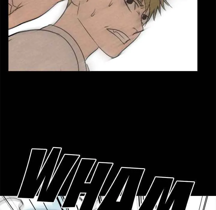 High School Devil Chapter 161 Online - página 114