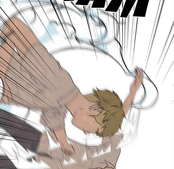 High School Devil Chapter 161 Online - página 115