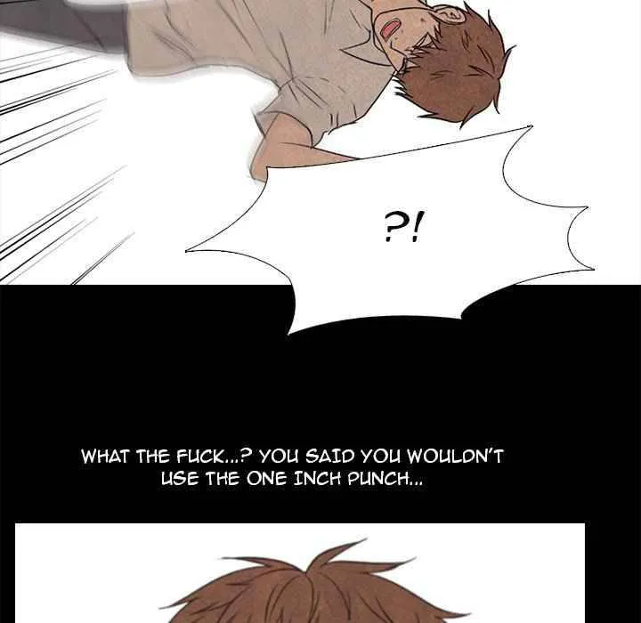 High School Devil Chapter 161 Online - página 116