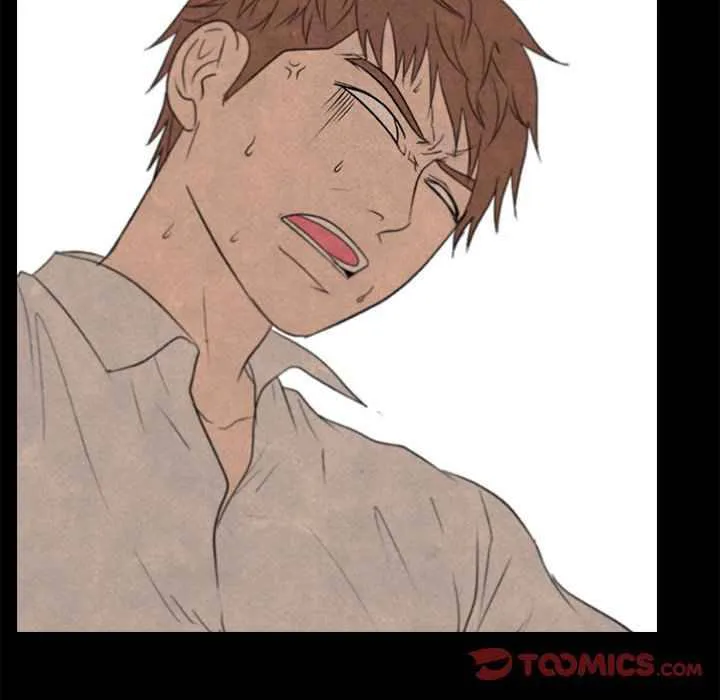 High School Devil Chapter 161 Online - página 117