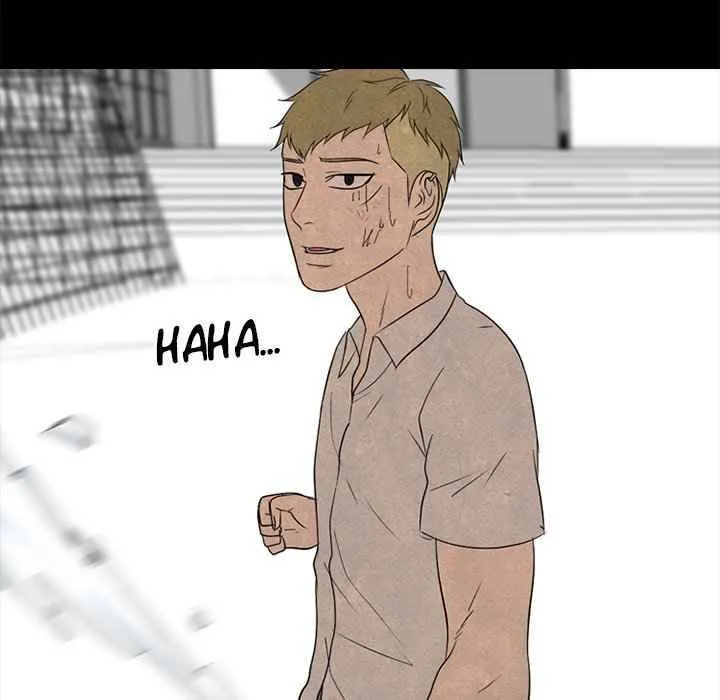 High School Devil Chapter 161 Online - página 118
