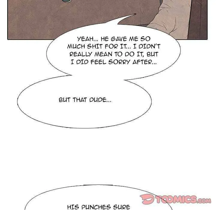 High School Devil Chapter 161 Online - página 123