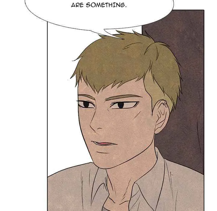 High School Devil Chapter 161 Online - página 124