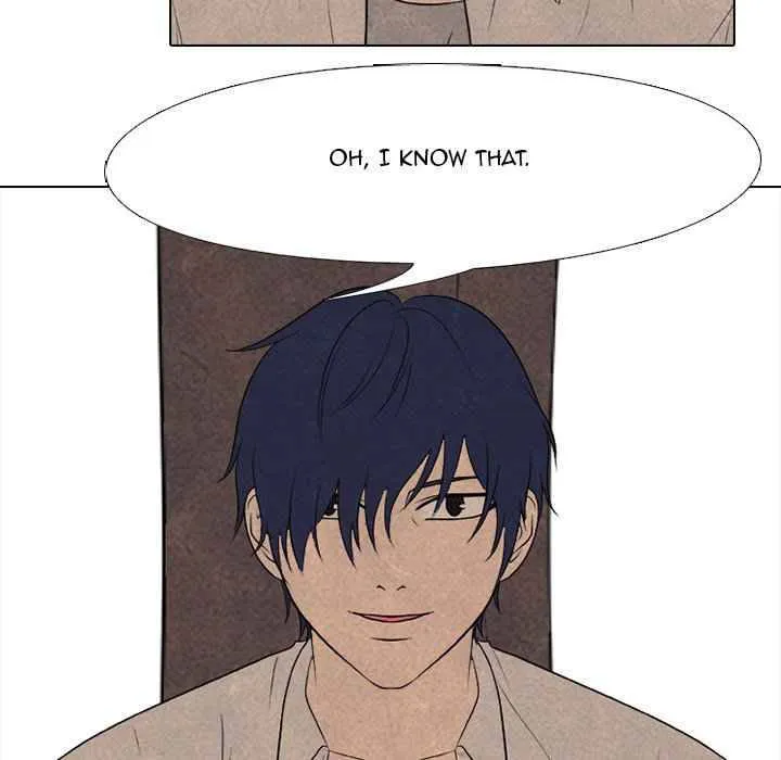 High School Devil Chapter 161 Online - página 125