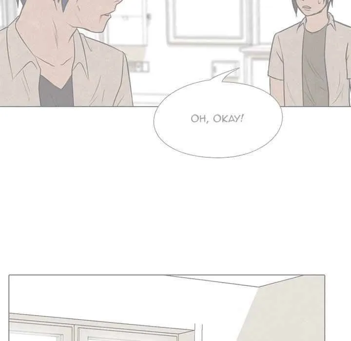 High School Devil Chapter 161 Online - página 127