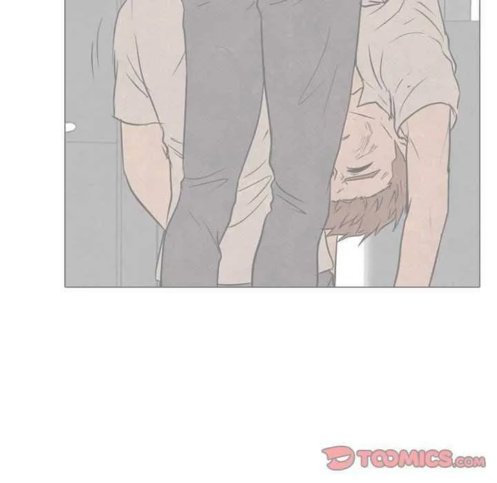 High School Devil Chapter 161 Online - página 129
