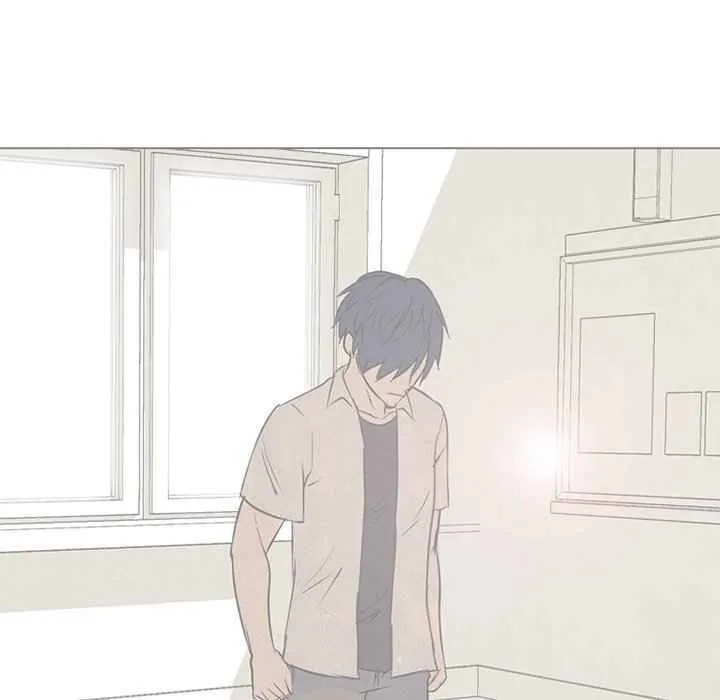 High School Devil Chapter 161 Online - página 130