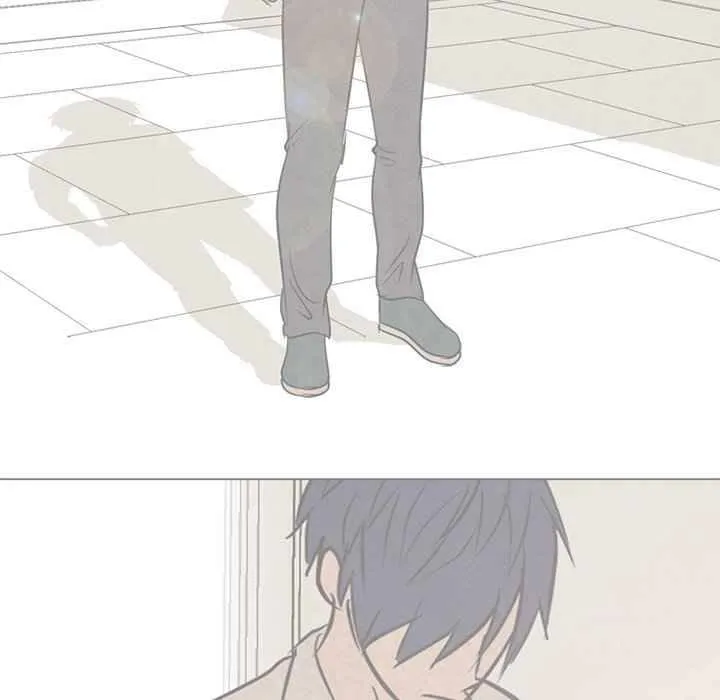 High School Devil Chapter 161 Online - página 131