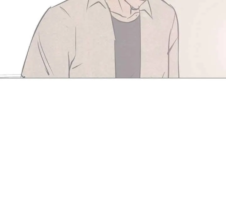 High School Devil Chapter 161 Online - página 132