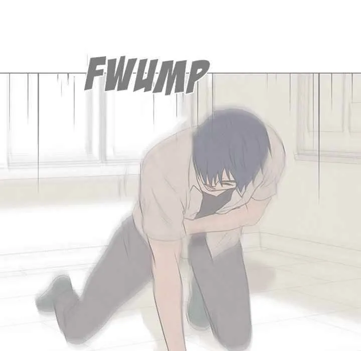 High School Devil Chapter 161 Online - página 133