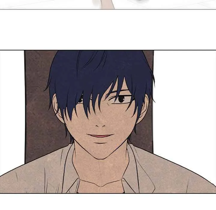 High School Devil Chapter 161 Online - página 134