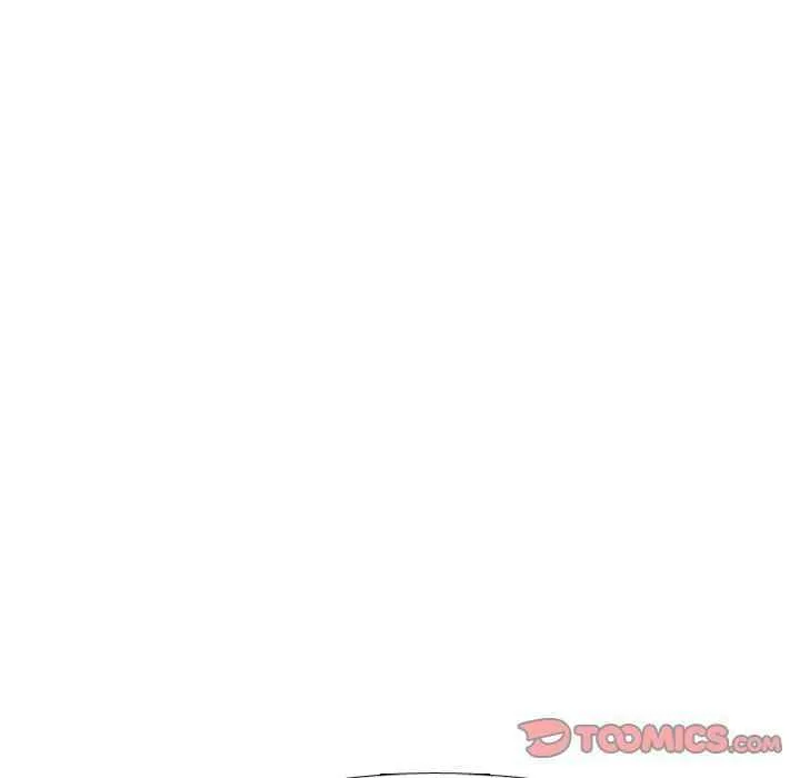 High School Devil Chapter 161 Online - página 135