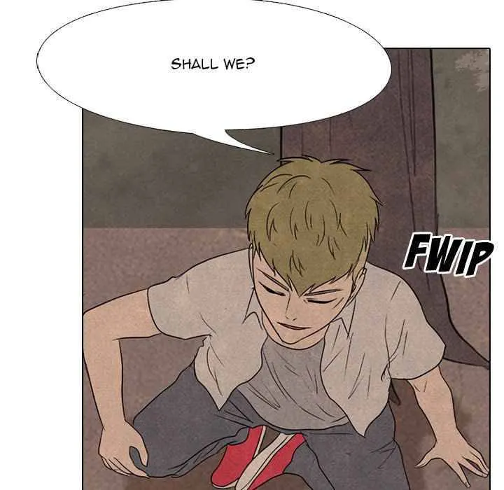 High School Devil Chapter 161 Online - página 138