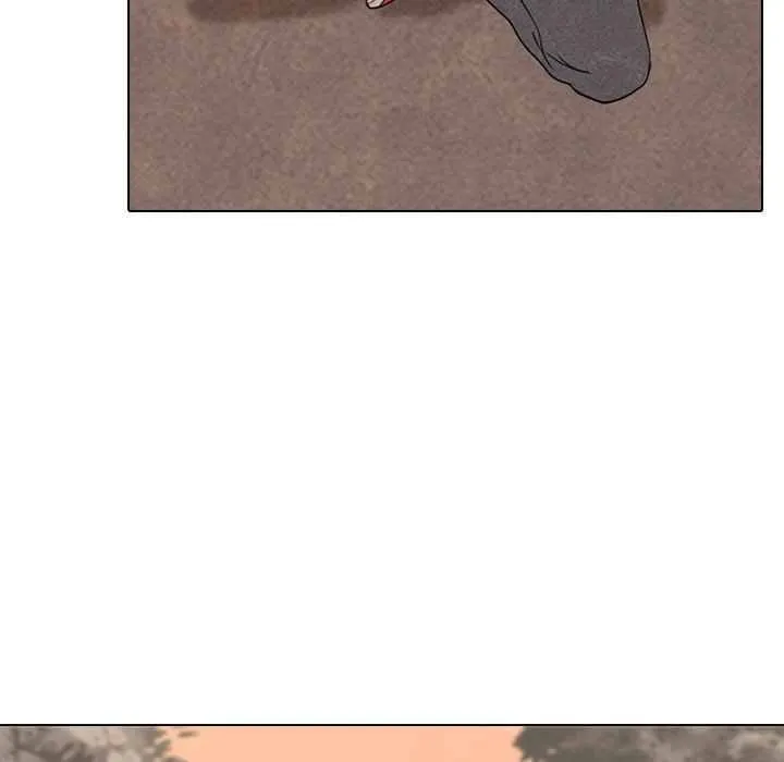 High School Devil Chapter 161 Online - página 139