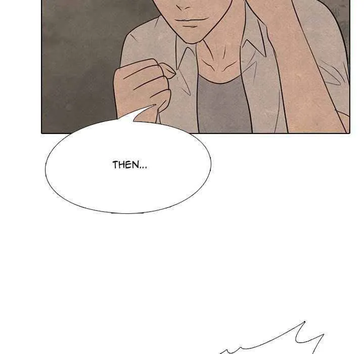 High School Devil Chapter 161 Online - página 142