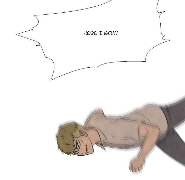 High School Devil Chapter 161 Online - página 143