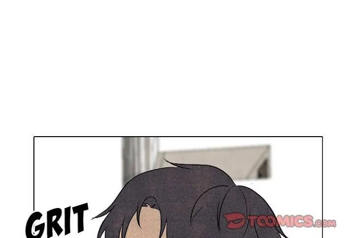 High School Devil Chapter 174 Online - página 2
