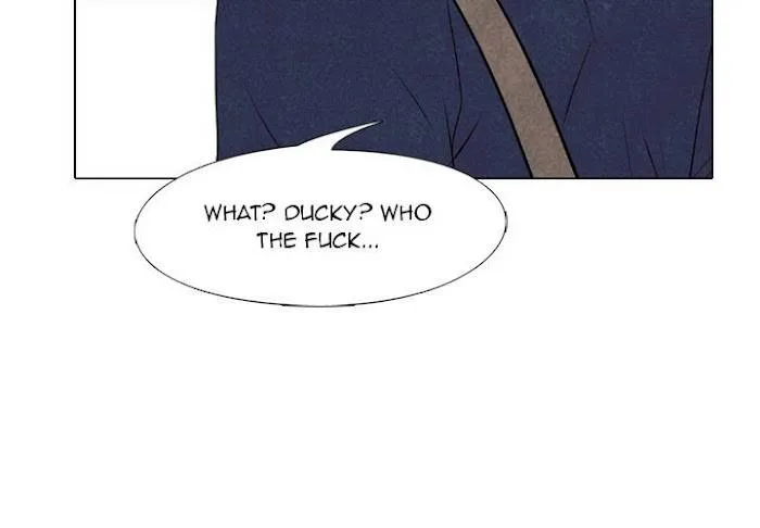 High School Devil Chapter 174 Online - página 4