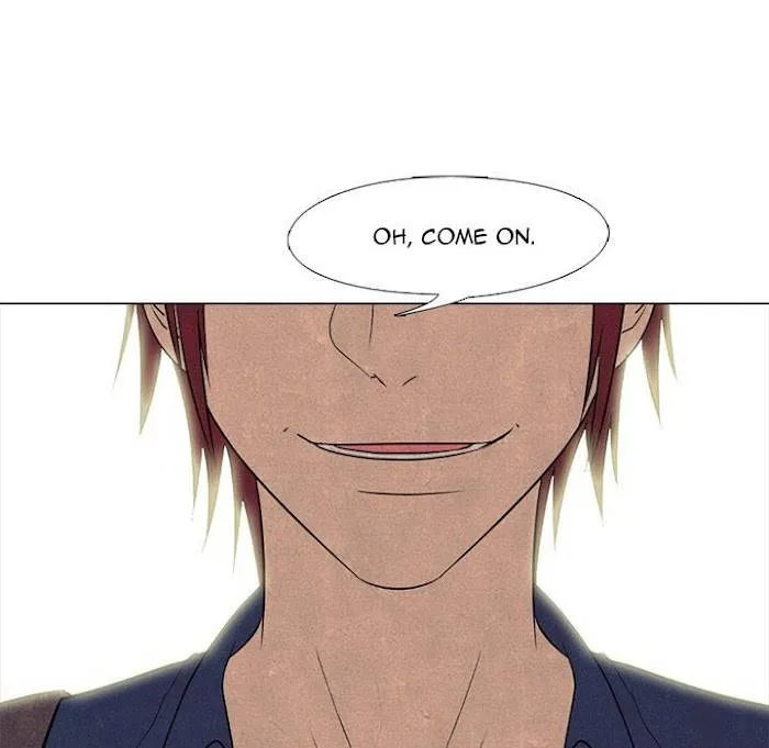 High School Devil Chapter 174 Online - página 5