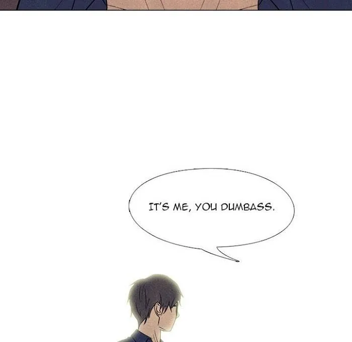 High School Devil Chapter 174 Online - página 6
