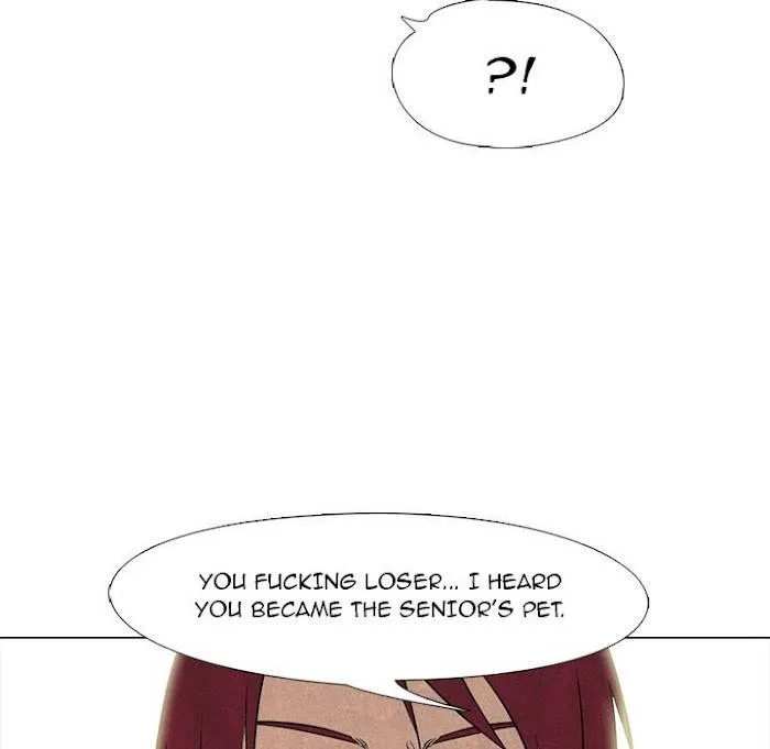 High School Devil Chapter 174 Online - página 8