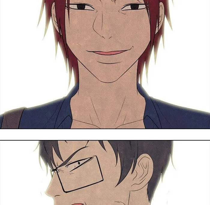 High School Devil Chapter 174 Online - página 9