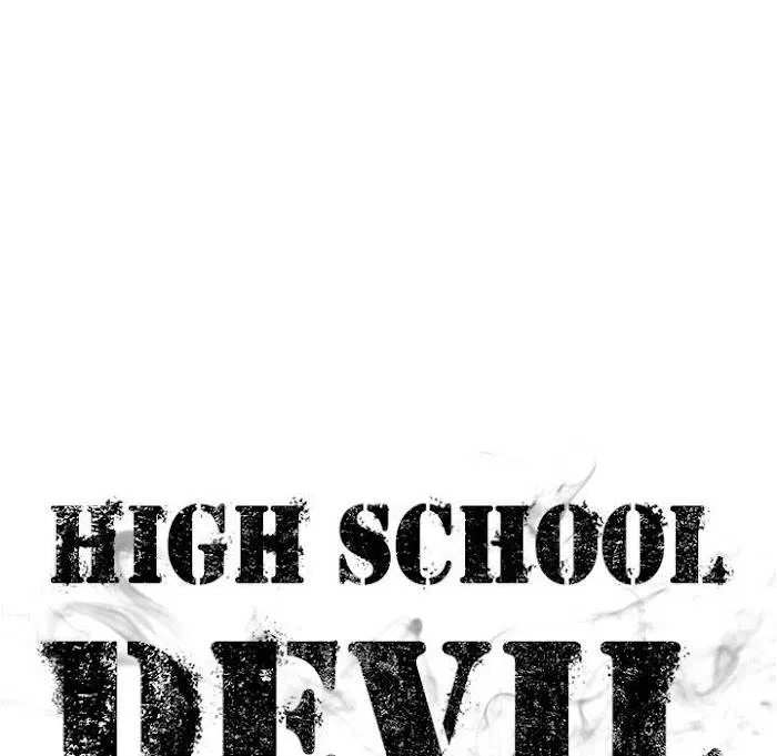 High School Devil Chapter 174 Online - página 12
