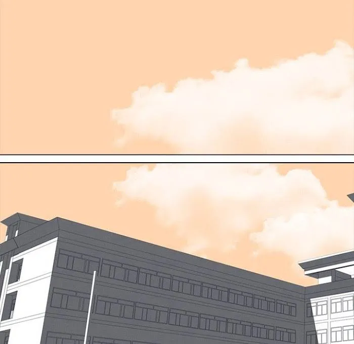 High School Devil Chapter 174 Online - página 14