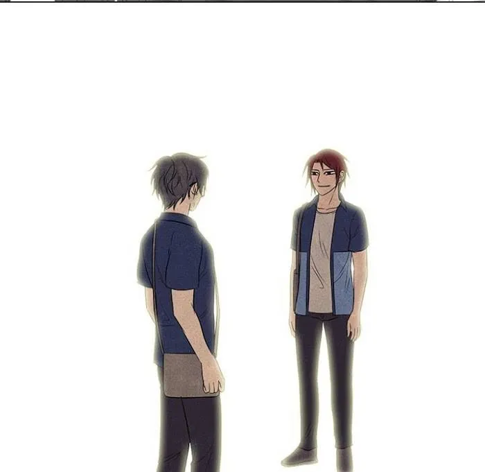 High School Devil Chapter 174 Online - página 15