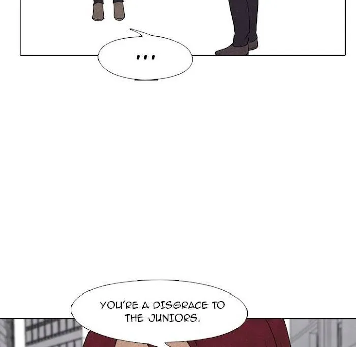 High School Devil Chapter 174 Online - página 22