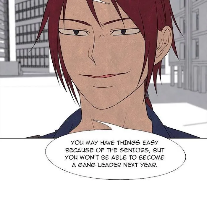 High School Devil Chapter 174 Online - página 23