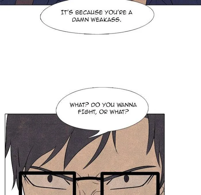 High School Devil Chapter 174 Online - página 32