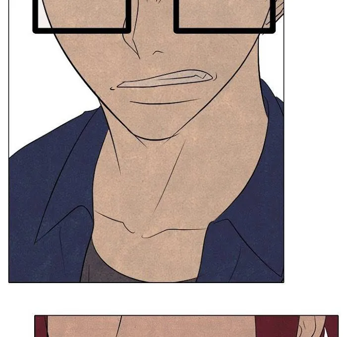 High School Devil Chapter 174 Online - página 33