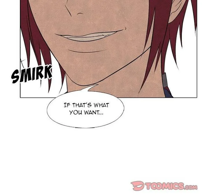 High School Devil Chapter 174 Online - página 34